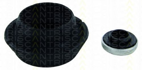 Rulment sarcina suport arc