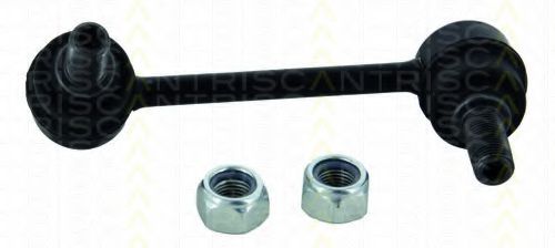 Brat/bieleta suspensie, stabilizator