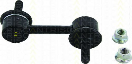 Brat/bieleta suspensie, stabilizator