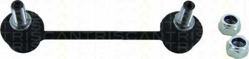 Brat/bieleta suspensie, stabilizator