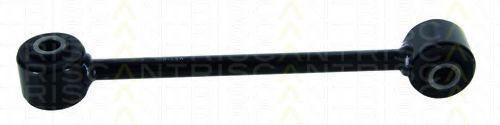 Brat/bieleta suspensie, stabilizator