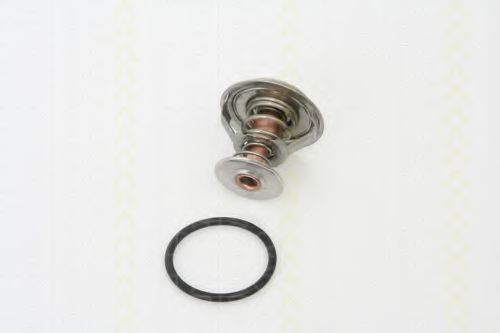 termostat,lichid racire