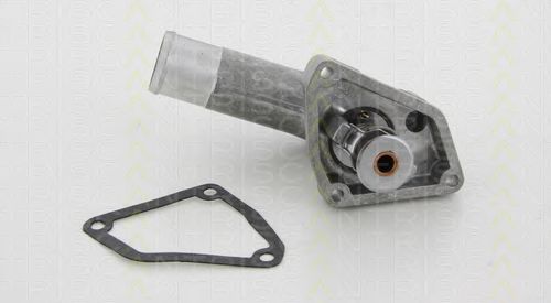 termostat,lichid racire