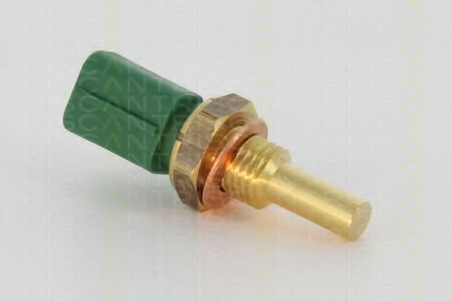 senzor,temperatura lichid de racire