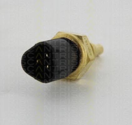senzor,temperatura lichid de racire
