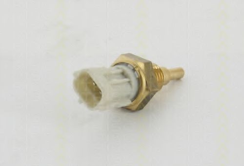 senzor,temperatura lichid de racire