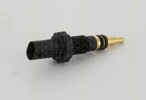 senzor,temperatura lichid de racire