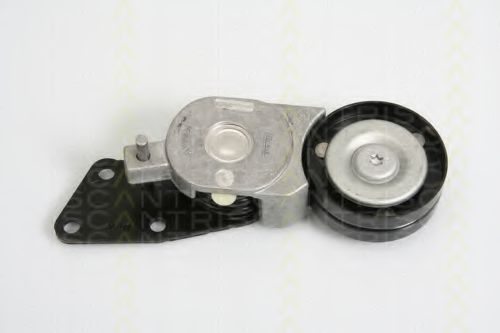 intinzator,curea transmisie