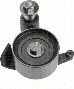 rola intinzator,curea distributie