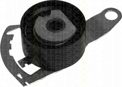 rola intinzator,curea distributie