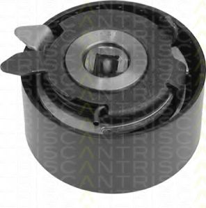 rola intinzator,curea distributie