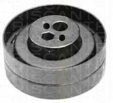 rola intinzator,curea distributie