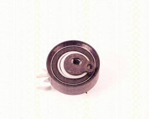 rola intinzator,curea distributie