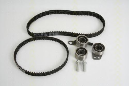 Set curea de distributie