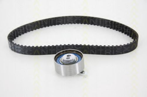 Set curea de distributie