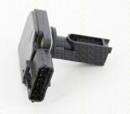 senzor debit aer
