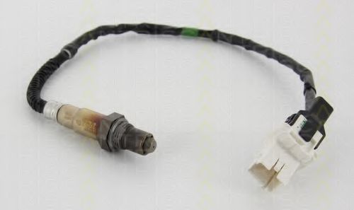 Sonda Lambda