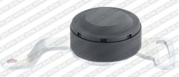 rola intinzator,curea transmisie