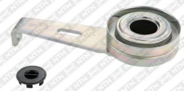 rola intinzator,curea transmisie