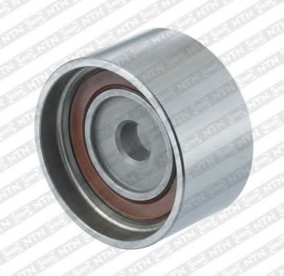 Rola ghidare/conducere, curea distributie