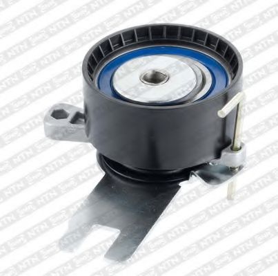 rola intinzator,curea distributie