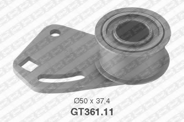 rola intinzator,curea distributie