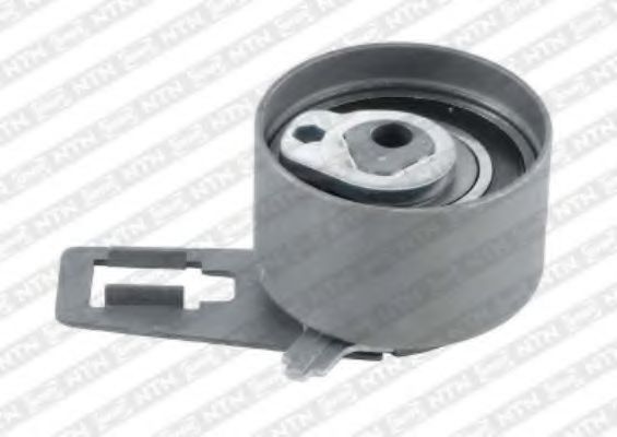 rola intinzator,curea distributie