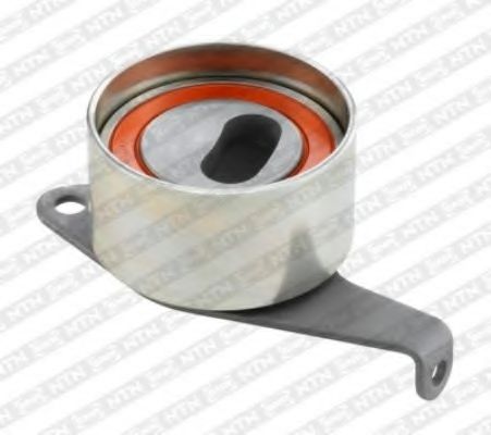 rola intinzator,curea distributie