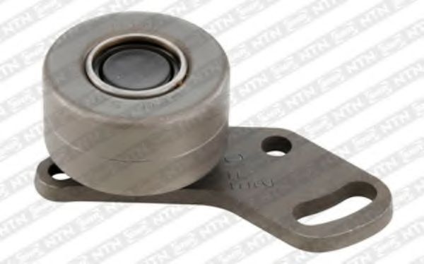 rola intinzator,curea distributie