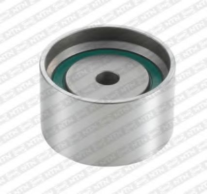 rola intinzator,curea distributie