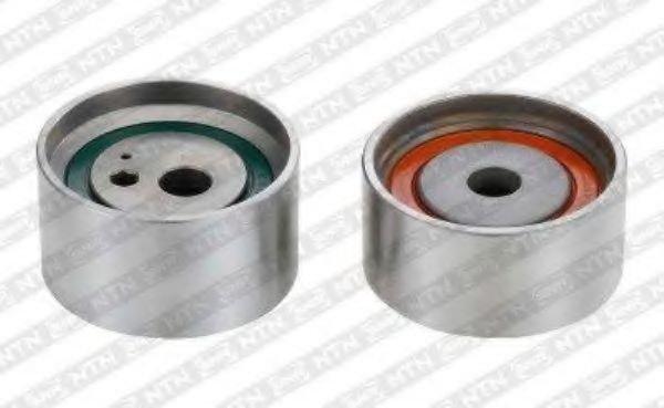 Set curea de distributie