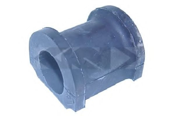 Bucsa, bara stabilizatoare