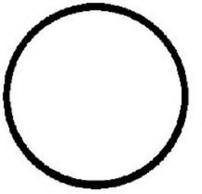 Garnitura, galerie admisie