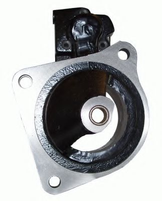 lagar antrenare,demaror