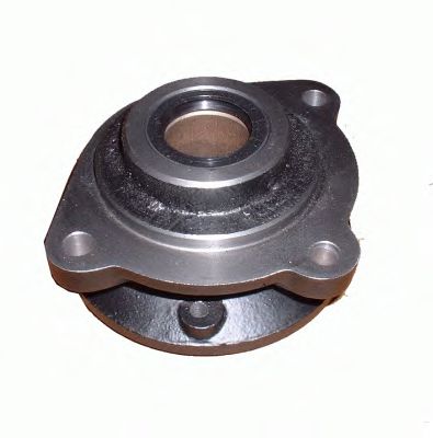 lagar antrenare,demaror