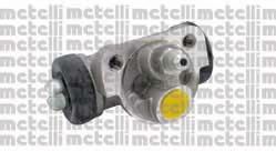 Cilindru receptor frana