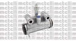 Cilindru receptor frana