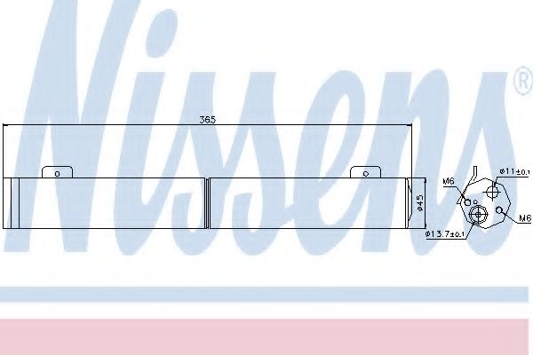 uscator,aer conditionat