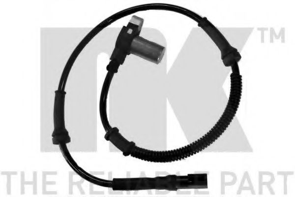 senzor,turatie roata