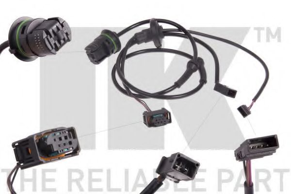 senzor,turatie roata