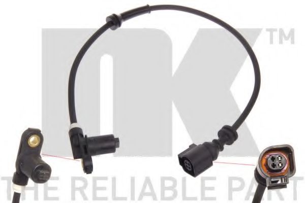 senzor,turatie roata