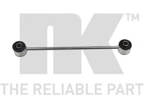 Brat/bieleta suspensie, stabilizator