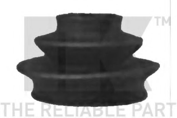 Ansamblu burduf, articulatie planetara