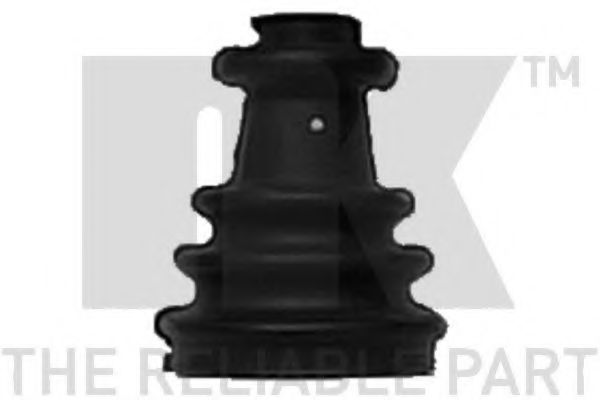 Ansamblu burduf, articulatie planetara