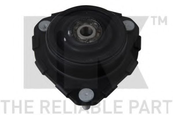 Rulment sarcina suport arc