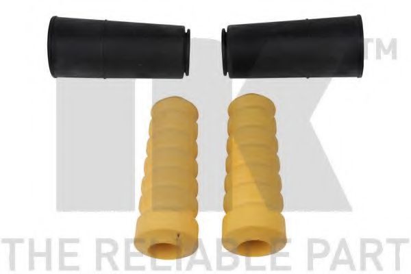 chit protectie praf,amortizor