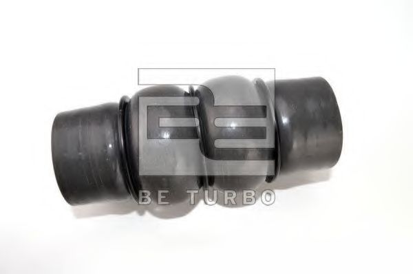 Furtun ear supraalimentare