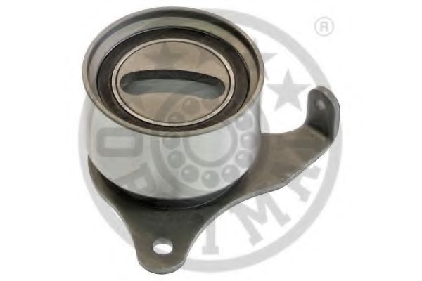 rola intinzator,curea distributie