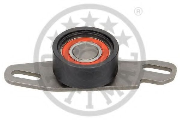 rola intinzator,curea distributie