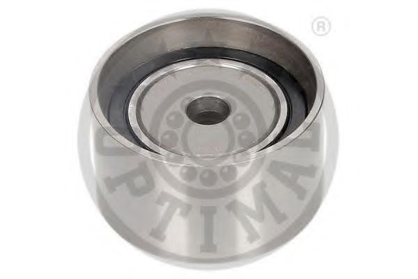 Rola ghidare/conducere, curea distributie